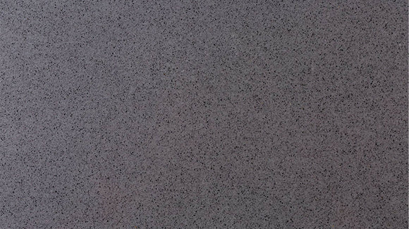 Cliveden Adana Grey S