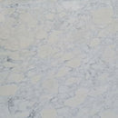 Calacatta Caldia MARBLE 1_