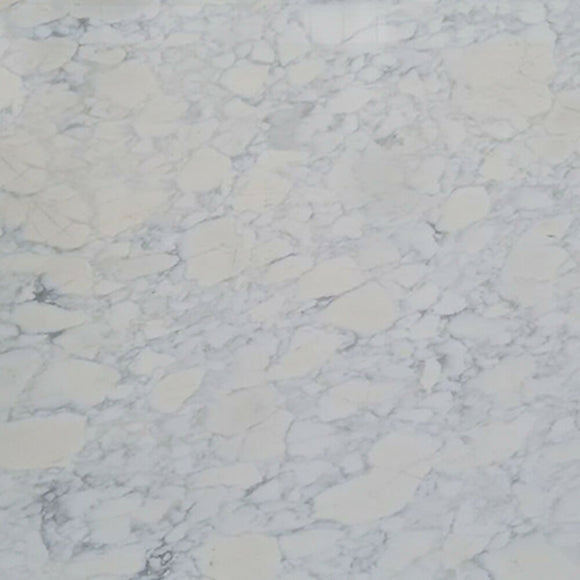 Calacatta Caldia MARBLE 1_