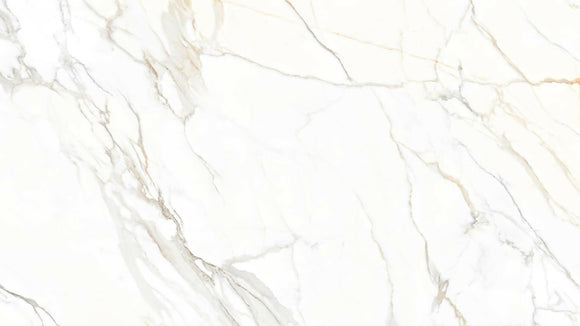 Calacatta Luna - MATT S