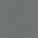 plpmo polished quartz S