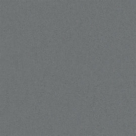 plpmo polished quartz S