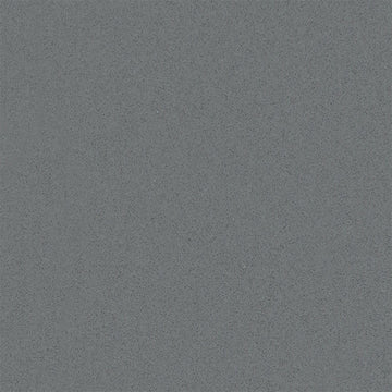 plpmo polished quartz S