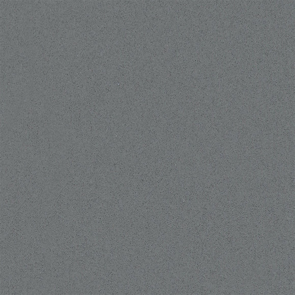 plpmo polished quartz S