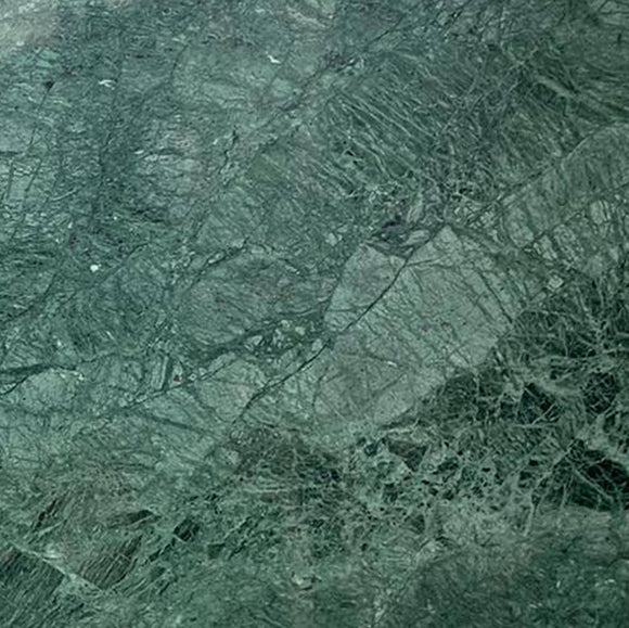 Green colour marble Enquiry | www.work-tops.com