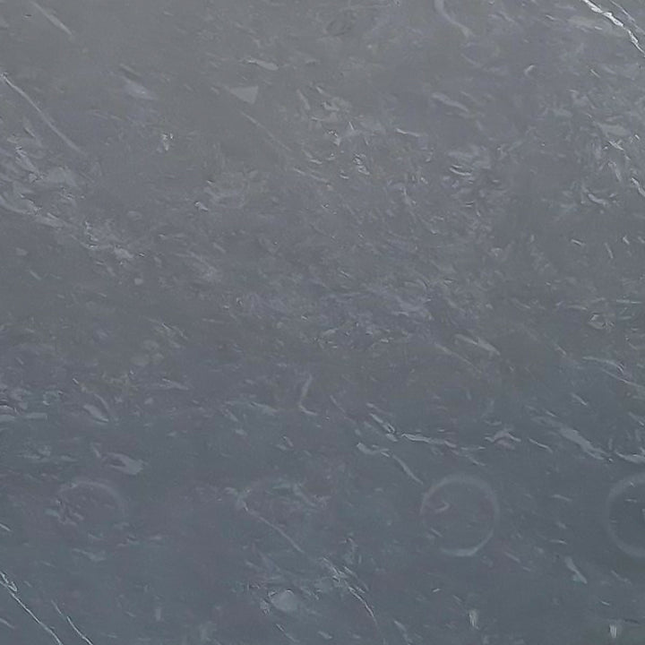 PIETRA CARDOSO SLATE
