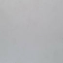 CLOUD CEMENTO QUARTZ,Quartz,Marble Granite Limestone Warehouse,www.work-tops.com