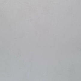 CLOUD CEMENTO QUARTZ,Quartz,Marble Granite Limestone Warehouse,www.work-tops.com