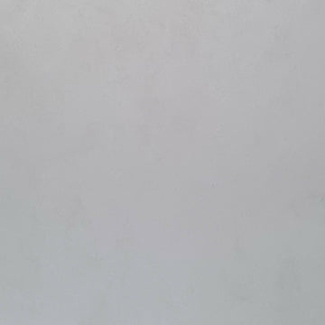 CLOUD CEMENTO QUARTZ,Quartz,Marble Granite Limestone Warehouse,www.work-tops.com