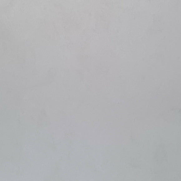 CLOUD CEMENTO QUARTZ,Quartz,Marble Granite Limestone Warehouse,www.work-tops.com