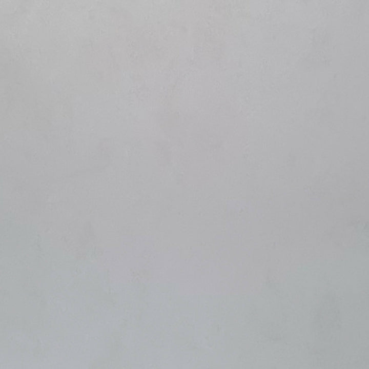 CLOUD CEMENTO QUARTZ
