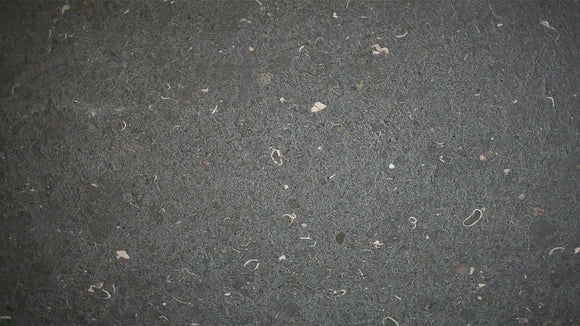 GRIS CATALAN LIMESTONE,Limestone,Marble Granite Limestone Warehouse,www.work-tops.com