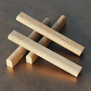CLASSICO PENCIL BORDER TRAVERTINE,Travertine,IONIC STONE,www.work-tops.com