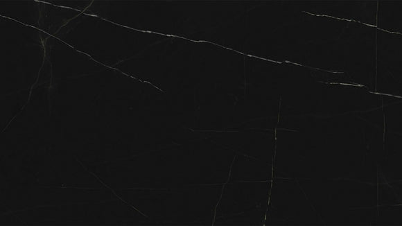 IMPERMIA PORCELAIN,Porcelain,Work-Tops,www.work-tops.com