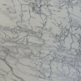 Atlantic White MARBLE_