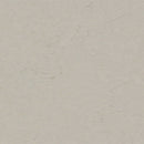 STONEBURST QUARTZ,Quartz,Work-Tops,www.work-tops.com