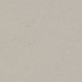 STONEBURST QUARTZ,Quartz,Work-Tops,www.work-tops.com