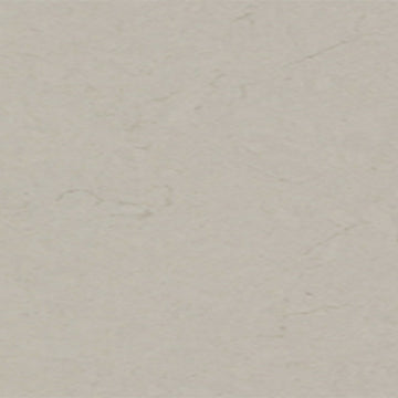 STONEBURST QUARTZ,Quartz,Work-Tops,www.work-tops.com