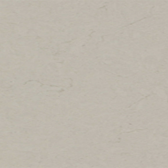 STONEBURST QUARTZ,Quartz,Work-Tops,www.work-tops.com