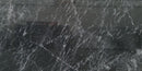 GRIGIO CARNICO HONED MARBLE-2