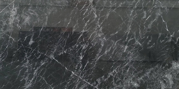GRIGIO CARNICO HONED MARBLE