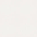 COMPAC GLACIAR QUARTZ,Quartz,Marble Granite Limestone Warehouse,www.work-tops.com