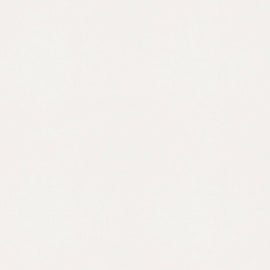 COMPAC GLACIAR QUARTZ,Quartz,Marble Granite Limestone Warehouse,www.work-tops.com