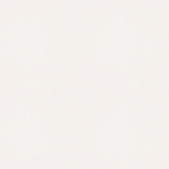 COMPAC GLACIAR QUARTZ,Quartz,Marble Granite Limestone Warehouse,www.work-tops.com