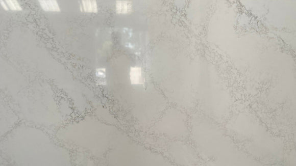 Ns calacatta Cliff S