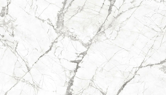 Laminam Invisible white 12mm-1