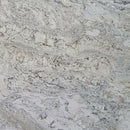 RAINBOW WHITE GRANITE,Granite,Marble Granite Limestone Warehouse,www.work-tops.com