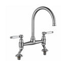 MOULINS CLASSIC TAP,Tap,1810 Company UK,www.work-tops.com