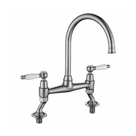 MOULINS CLASSIC TAP,Tap,1810 Company UK,www.work-tops.com