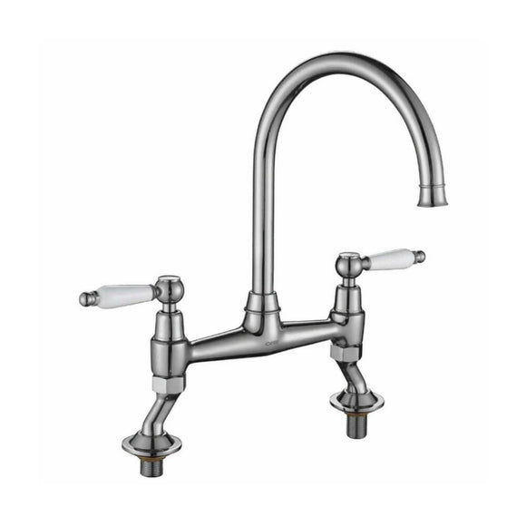 MOULINS CLASSIC TAP,Tap,1810 Company UK,www.work-tops.com