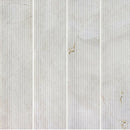 CREMA MARFIL FLUTED MARBLE-2
