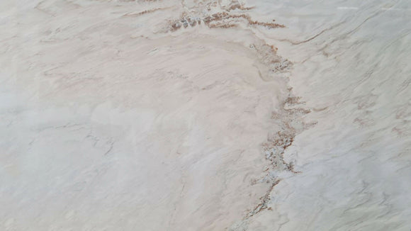 Palissandro Classico MARBLE S