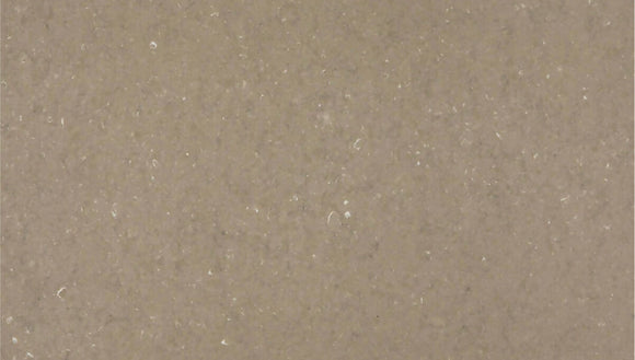 Silestone Coral Clay Jumbo 30mm-1