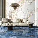 Roman Classic - MATT I