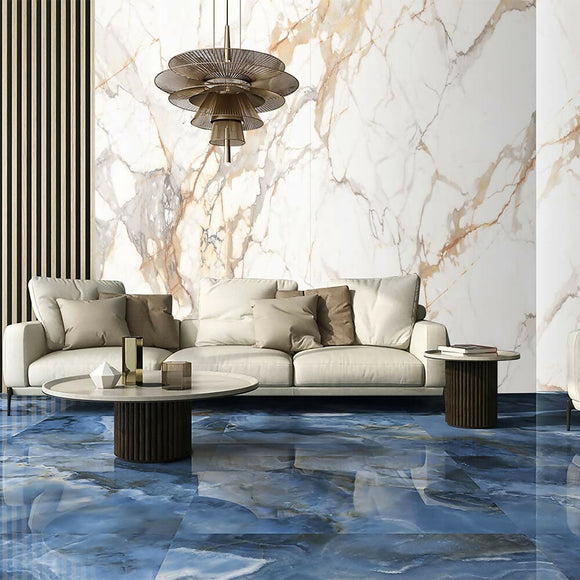 Roman Classic - MATT I