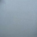 PEARL WHITE BIANCO MIST QUARTZ,Quartz,Next Stone,www.work-tops.com