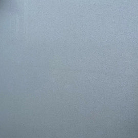 PEARL WHITE BIANCO MIST QUARTZ,Quartz,Next Stone,www.work-tops.com