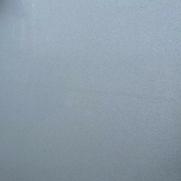 PEARL WHITE BIANCO MIST QUARTZ,Quartz,Next Stone,www.work-tops.com