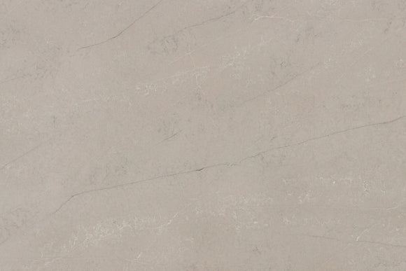 NEW ERA MYSTIC QUARTZ,Quartz,Quartz Forms UK,www.work-tops.com