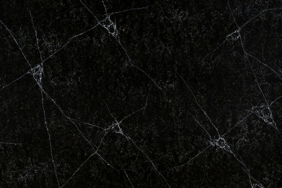 NEW ERA CRONO QUARTZ,Quartz,Quartz Forms UK,www.work-tops.com