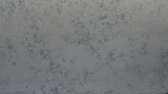 CASCAIS LIMESTONE,Limestone,Marble Granite Limestone Warehouse,www.work-tops.com