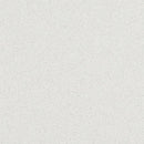 COMPAC LUNA QUARTZ,Quartz,Marble Granite Limestone Warehouse,www.work-tops.com