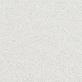 COMPAC LUNA QUARTZ,Quartz,Marble Granite Limestone Warehouse,www.work-tops.com