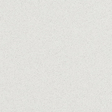 COMPAC LUNA QUARTZ,Quartz,Marble Granite Limestone Warehouse,www.work-tops.com