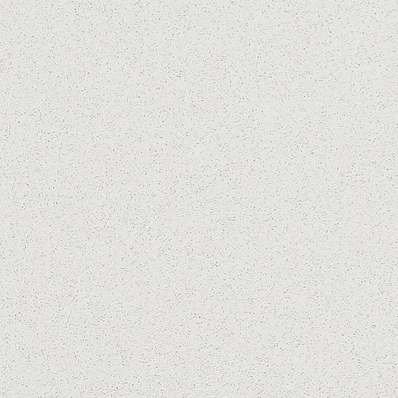 COMPAC LUNA QUARTZ,Quartz,Marble Granite Limestone Warehouse,www.work-tops.com