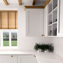 WHITE ARABESQUE SILESTONE,,Cosentino,www.work-tops.com